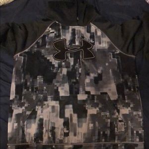 doesn’t fit me anymore